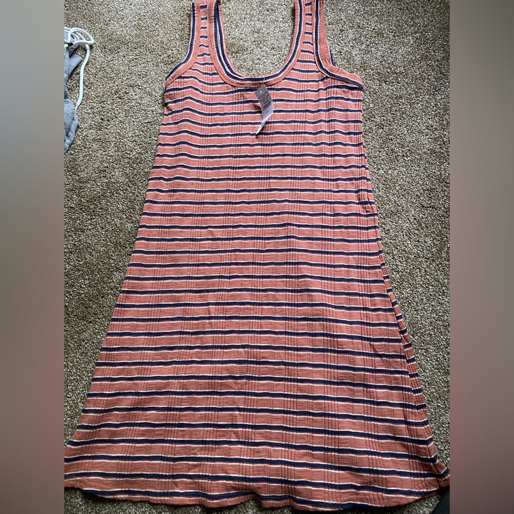 NWT American Eagle dress